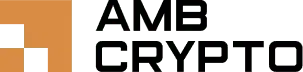 AMB-Logo.png