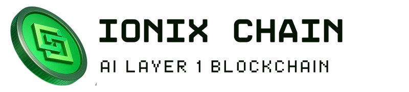 IONIX_CHAIN_LOGO