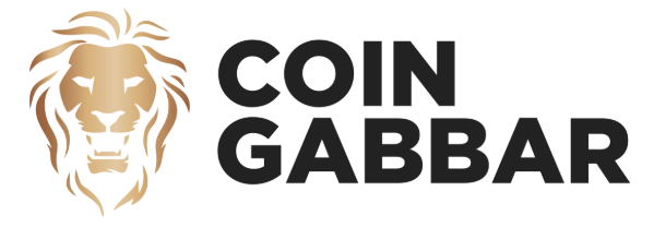 coin gabbar