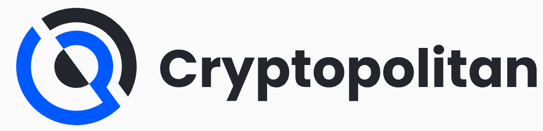 crypto politan