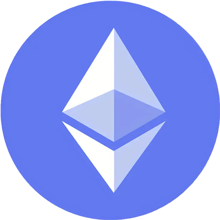 ETH